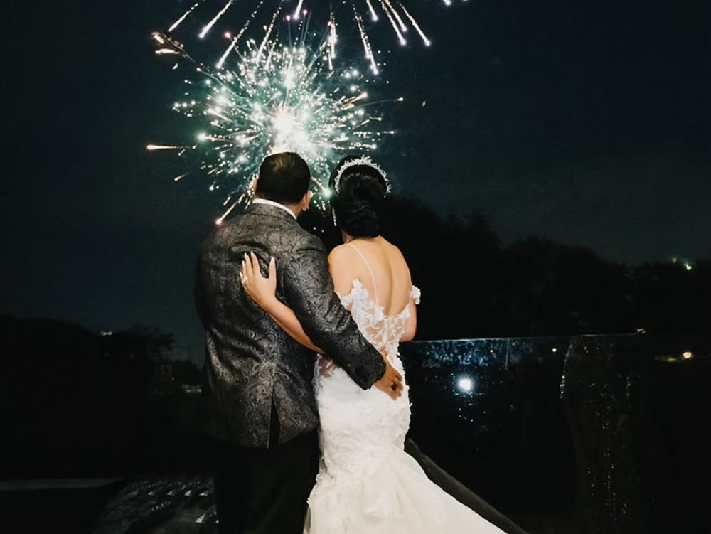 Best Mansion Rental for Engagement & Wedding Photoshoots in Toronto - The Coast Rentals