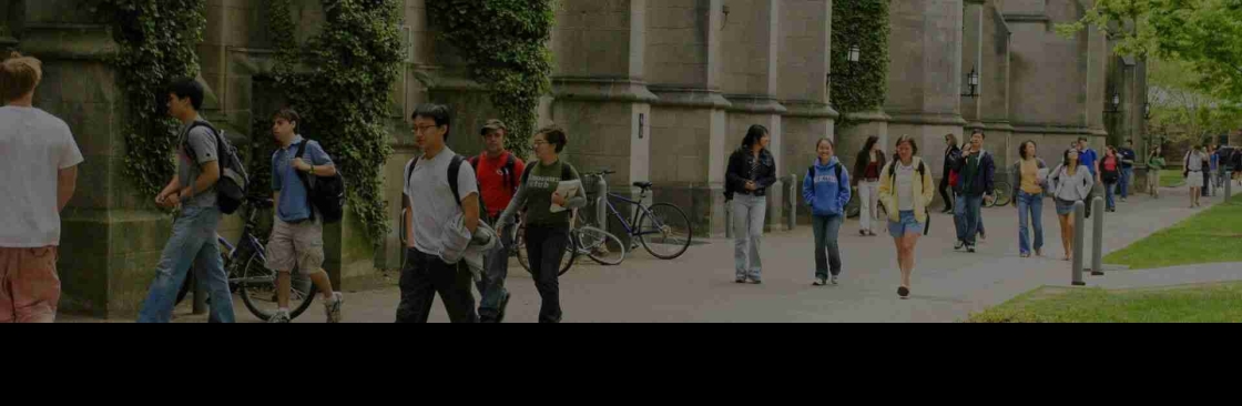 Takemy proctoringexam Cover Image