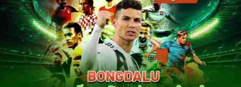 Bongdalu Tỷ Số Trực Tuyến Cover Image