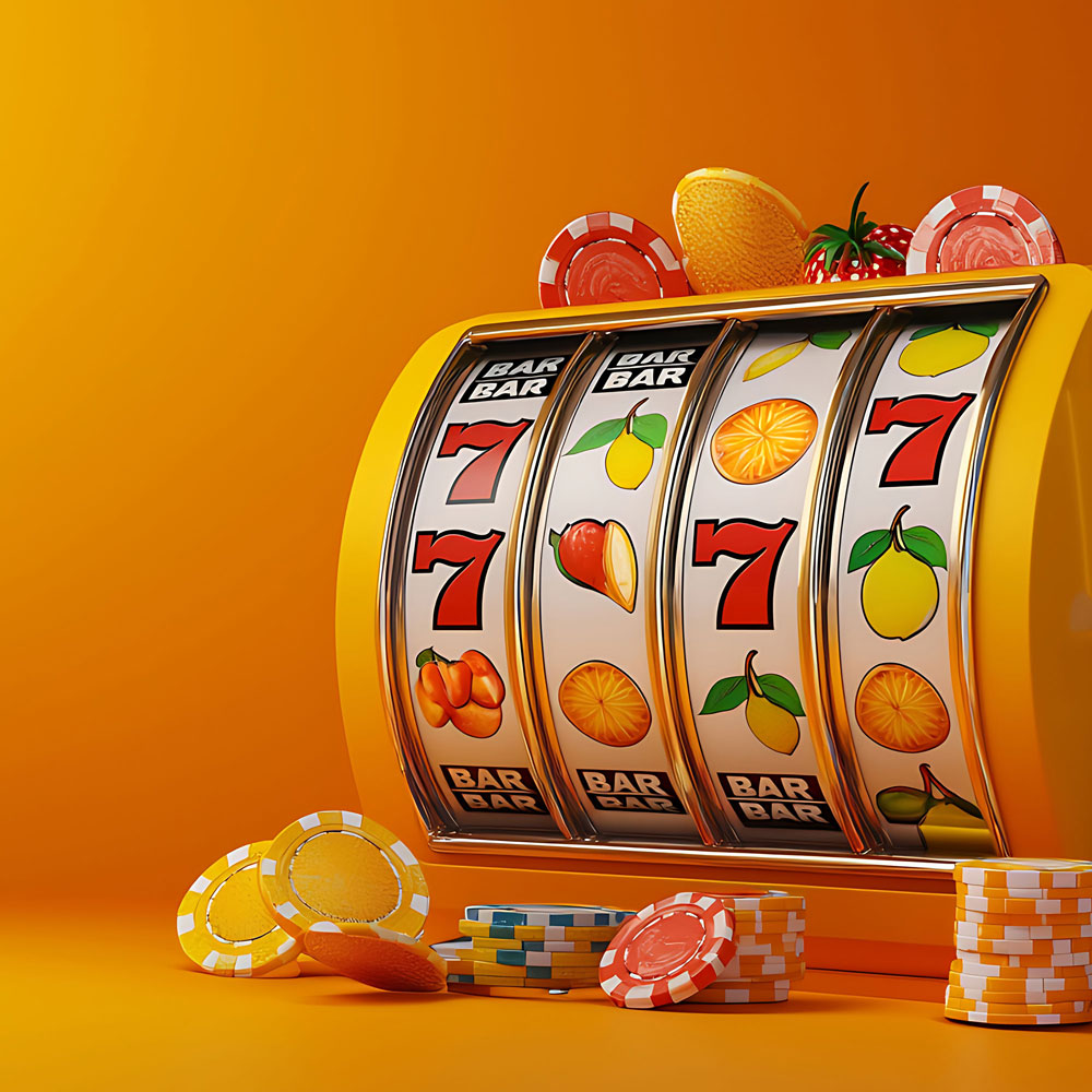 Casino online no Brasil: O guia definitivo para encontrar o melhor **** online do Brasil