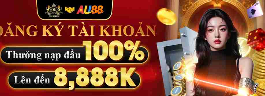 Okkingny com Cover Image