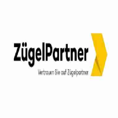 zuegelpartner Profile Picture