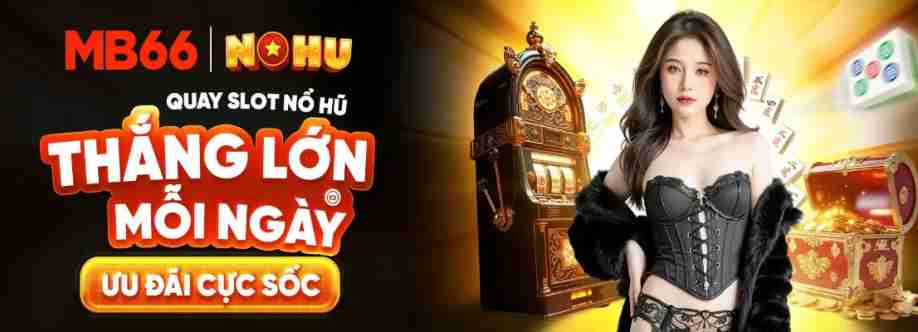 NOHU 1001COM Cover Image