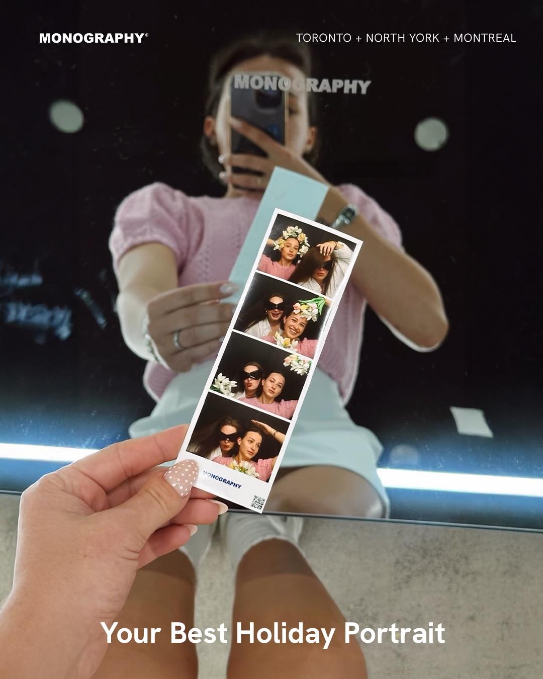 Ideas, Tips, and Insights on Networking & Growth | Omaada Blog