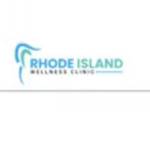 Rhode Island Wellness Clinic Profile Picture