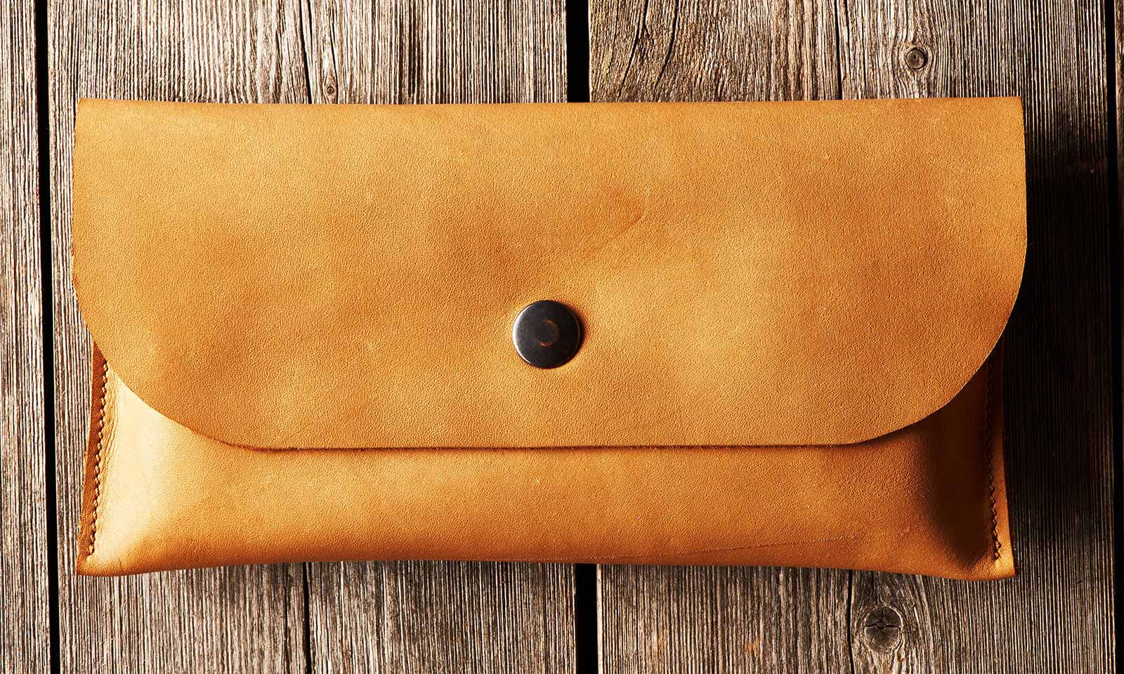 UPSC Coaching in Delhi – The Path to Civil Services Success