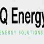 iQ Energy usa Profile Picture