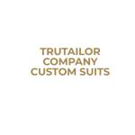 TruTailor Company Profile Picture