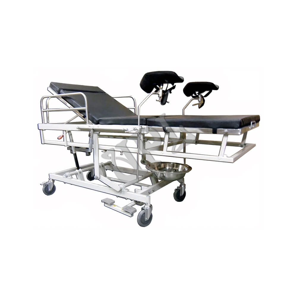 Examination Beds Manufacturer & Supplier in India -UPL