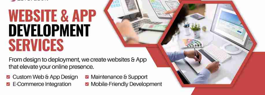 Esferasoft Solutions Cover Image