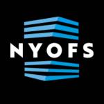 New York Oral Facial & Surgery Profile Picture