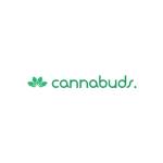 Cannabuds Scarborough Cannabis Store Profile Picture