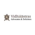 Vidhisastras Advocate profile picture