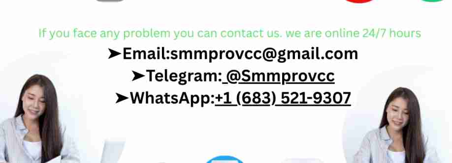 Robart Johan Cover Image