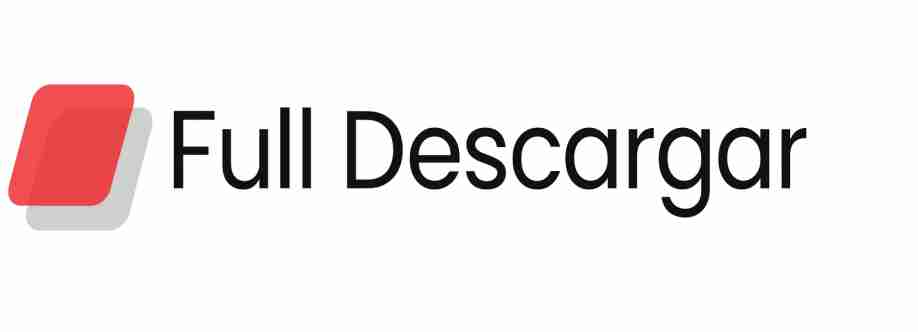 full descargar Cover Image