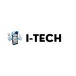 iTech St Louis MO Profile Picture