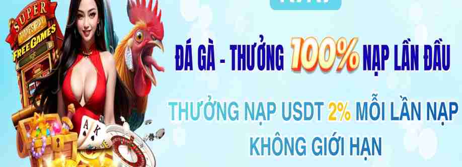 Nhà Cái K9K9 Cover Image