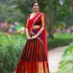 Gulbhahar 74 Profile Picture