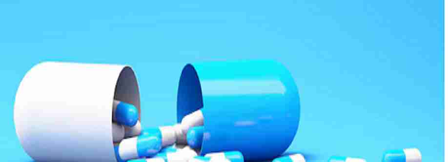 jennie carter Cover Image