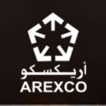 arexco profile picture