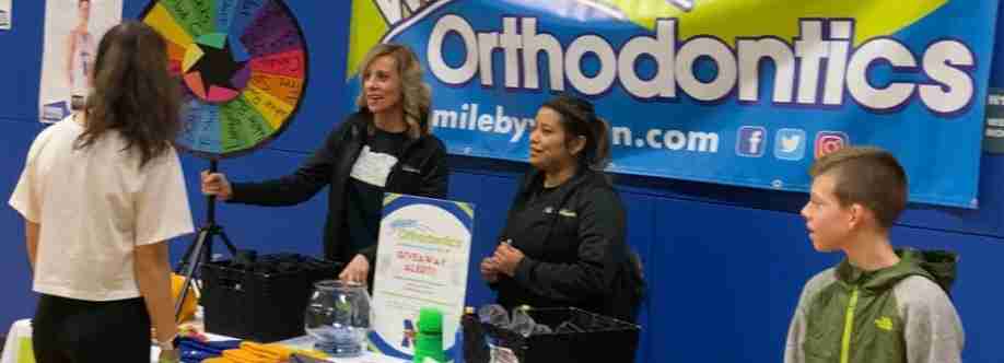 wilsonorthos Cover Image