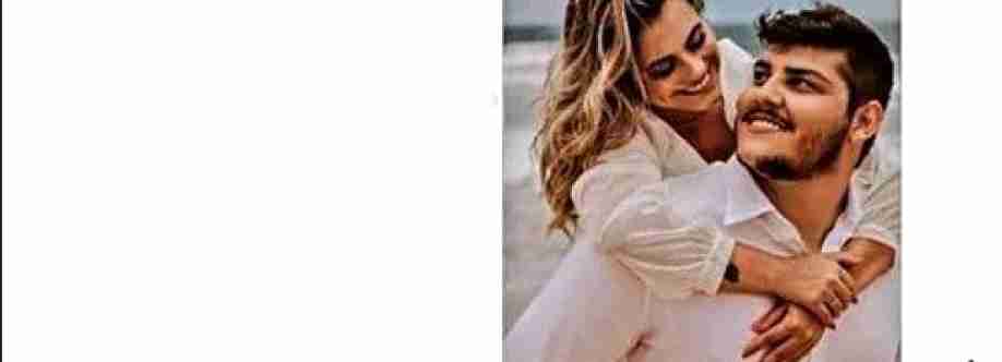 Milap Joshi Cover Image