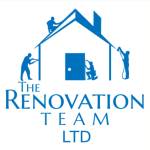 The Renovation Team James Goren Profile Picture