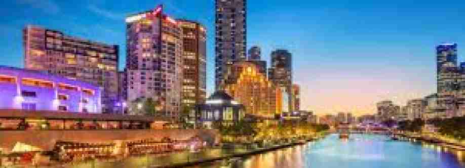 Simply Wealth Group Cover Image