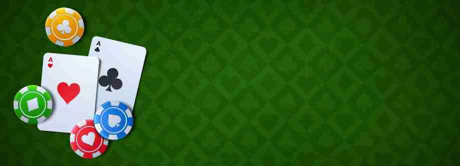 Fairplay Pro Cover Image