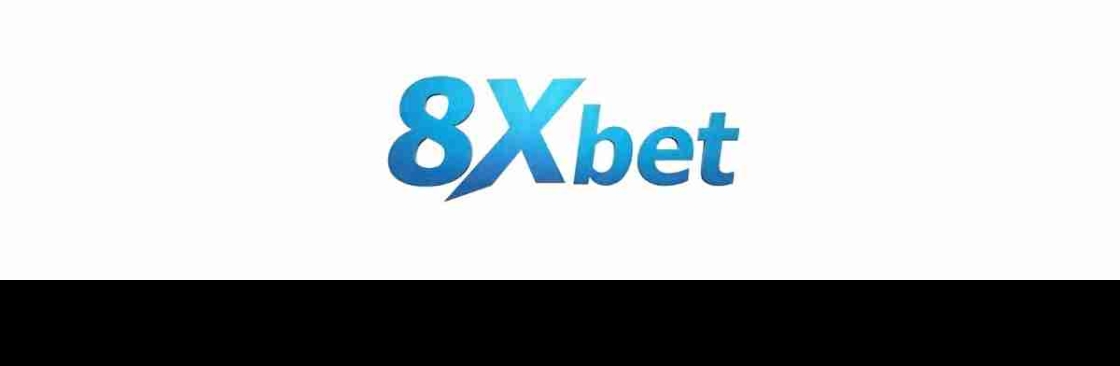 app8xbet Cover Image