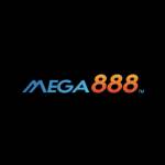 Mega888tm club Profile Picture