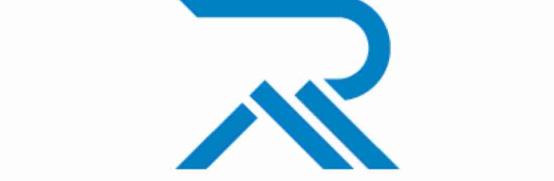 Remington Medical Cover Image