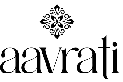 Temple Jewellery Archives - Aavrati