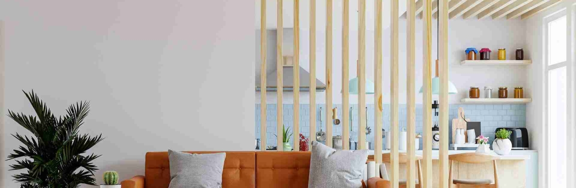 The Grids Cover Image