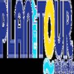 PlanMyTour Profile Picture