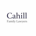 Cahill Family Lawyers Profile Picture