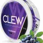 clew PouchesUS Profile Picture