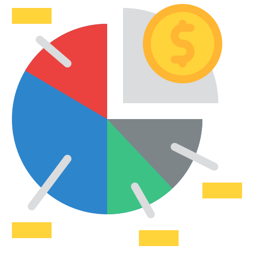 Influencer Marketing Agency in India | Classudo Technology