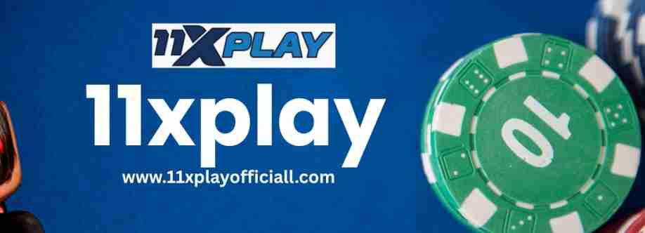 11x play Cover Image