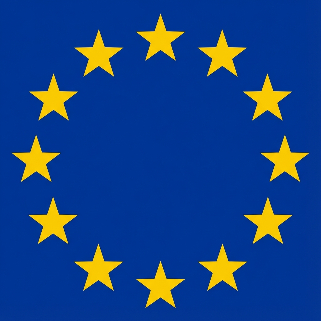 InsightEUQuiz - How well do you know the EU?