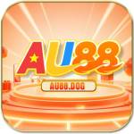 au88dog Profile Picture