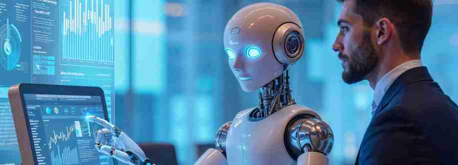 Glorywebs Creatives Cover Image