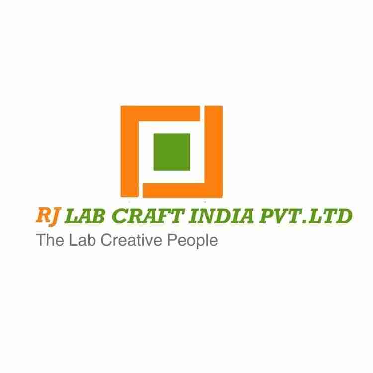rjlabcraftindia Profile Picture