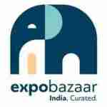 Expo Bazaar Profile Picture