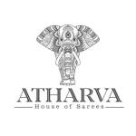 Atharva house Profile Picture