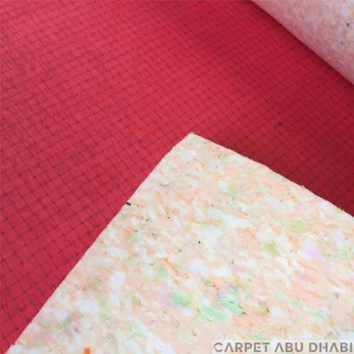 Carpets Underlay Abu Dhabi, Buy Best Carpets Underlay Online In Abu Dhabi | Dubai | UAE