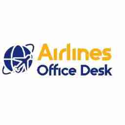 airlinesofficedesk Profile Picture