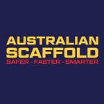 Australian Scaffold PTY LTD Profile Picture