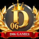 D06 Profile Picture