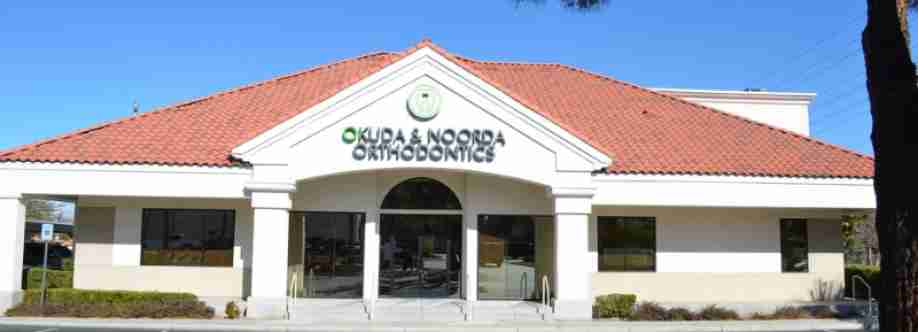 okudaorthodonticsh Cover Image